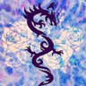 Profilbild von 龍華