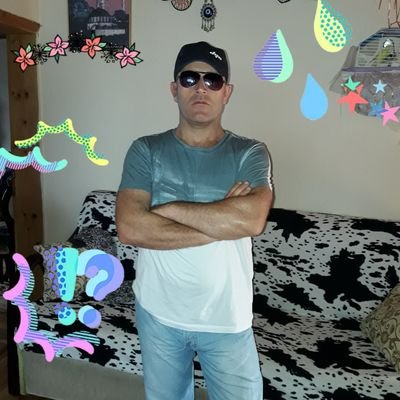 Baduhan3's profile picture