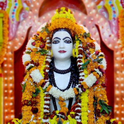 GorakhnathMndr's profile picture
