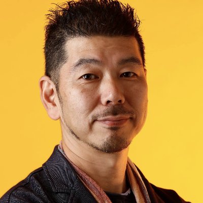 Takuta's profile picture