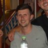 Zak's profile picture