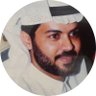 سالم بن حارب 的头像