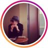 こーへー's profile picture