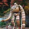 おっさん 的头像