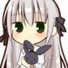 敷衍的Sora酱's profile picture
