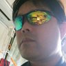 宮内 武志's profile picture