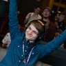 Linkus7's profile picture