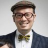 shiomi's profile picture