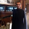 Фото профиля عبدالله عبيد