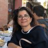 Profilbild von Sarvenaz Morshedi