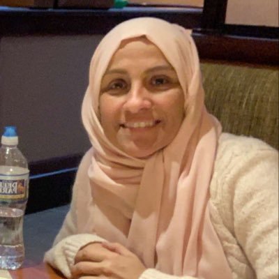 Hudadeafstudies's profile picture