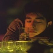 카페비's profile picture