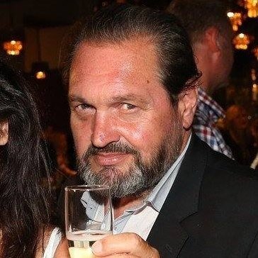 Jo!sef Kokta's profile picture