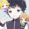 (株)テンマビルディング@倉持京子最推し 的头像