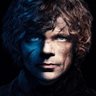 Tyrion 的头像