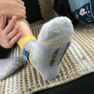 a2c3der2's profile picture