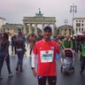 Marcelo profil fotoğrafı
