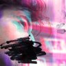 Violet head's profile picture