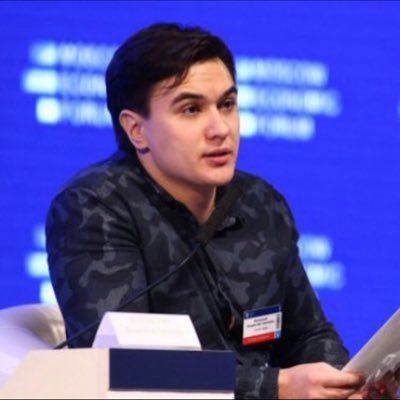 vlad_zhukovskiy's profile picture