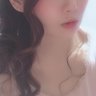 雅 p活初心者 フォローお願いします's profile picture
