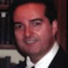 Prof. John McLaughlin's profile picture