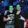 Alejo Garcia's profile picture