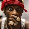 Javier's profile picture