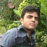 Shamsuden Khan profil fotoğrafı