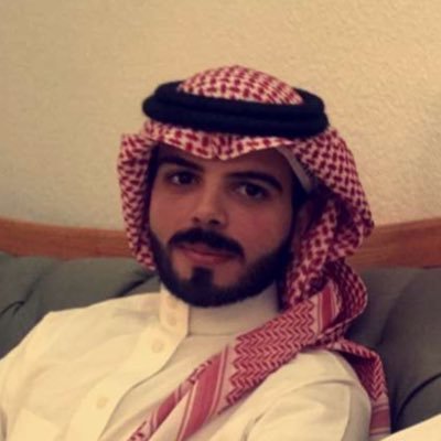 dahoming's profile picture