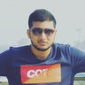 Harshal jadhav 的头像