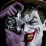 saycis!?'s profile picture