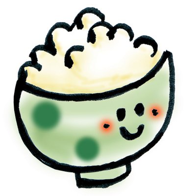 tonbomono55's profile picture