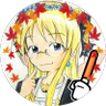 リーゼル's profile picture