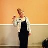 Dara Blecic's profile picture