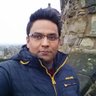Vivek Bhardwaj 的头像