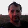 fabio teixeira's profile picture