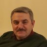 Zekai GÖNÜL profil fotoğrafı