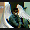 เธฃฯโ's profile picture