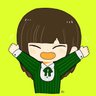 ネモ🙈🙊🙉's profile picture