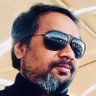 Shiva Kumar profil fotoğrafı