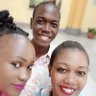 Billy Ondari's profile picture