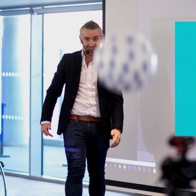 robcullen79's profile picture