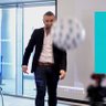 Фото профиля Rob Cullen