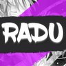 Radu profil fotoğrafı