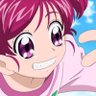 哆啦逼梦ドラびもん's profile picture