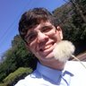 SethWill07 profil fotoğrafı