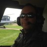 Profilbild von Gary Kirk