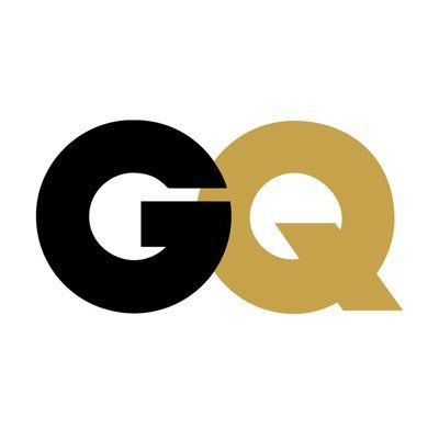 GQMagazine's profile picture