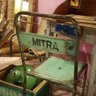 Фото профиля PM