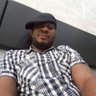 Usman bidemi 的头像